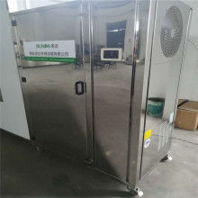 2019年微波干燥设备市场行情 价格分析、报价参考与批发采购指南